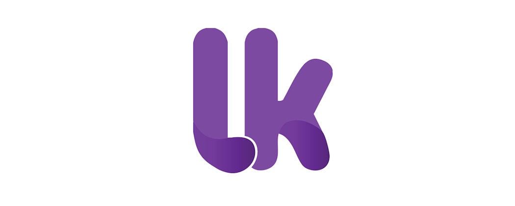CDNTV Logo